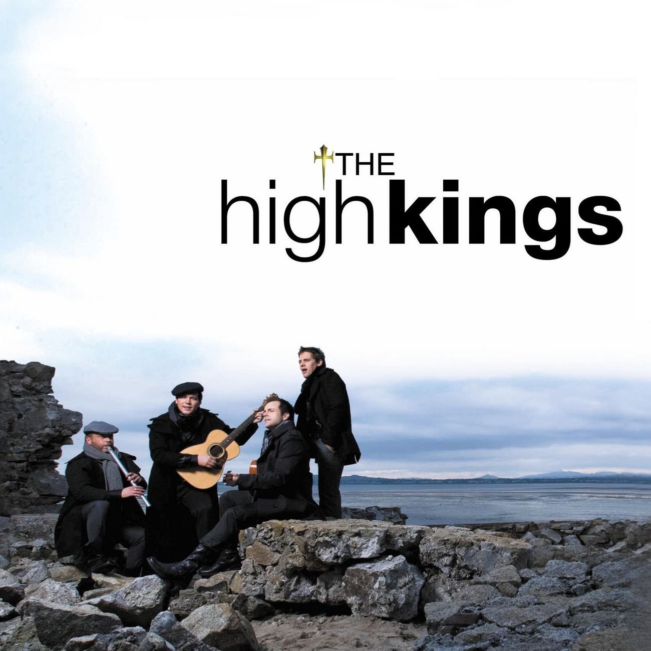 The Parting Glass The High Kings Last Fm last fm