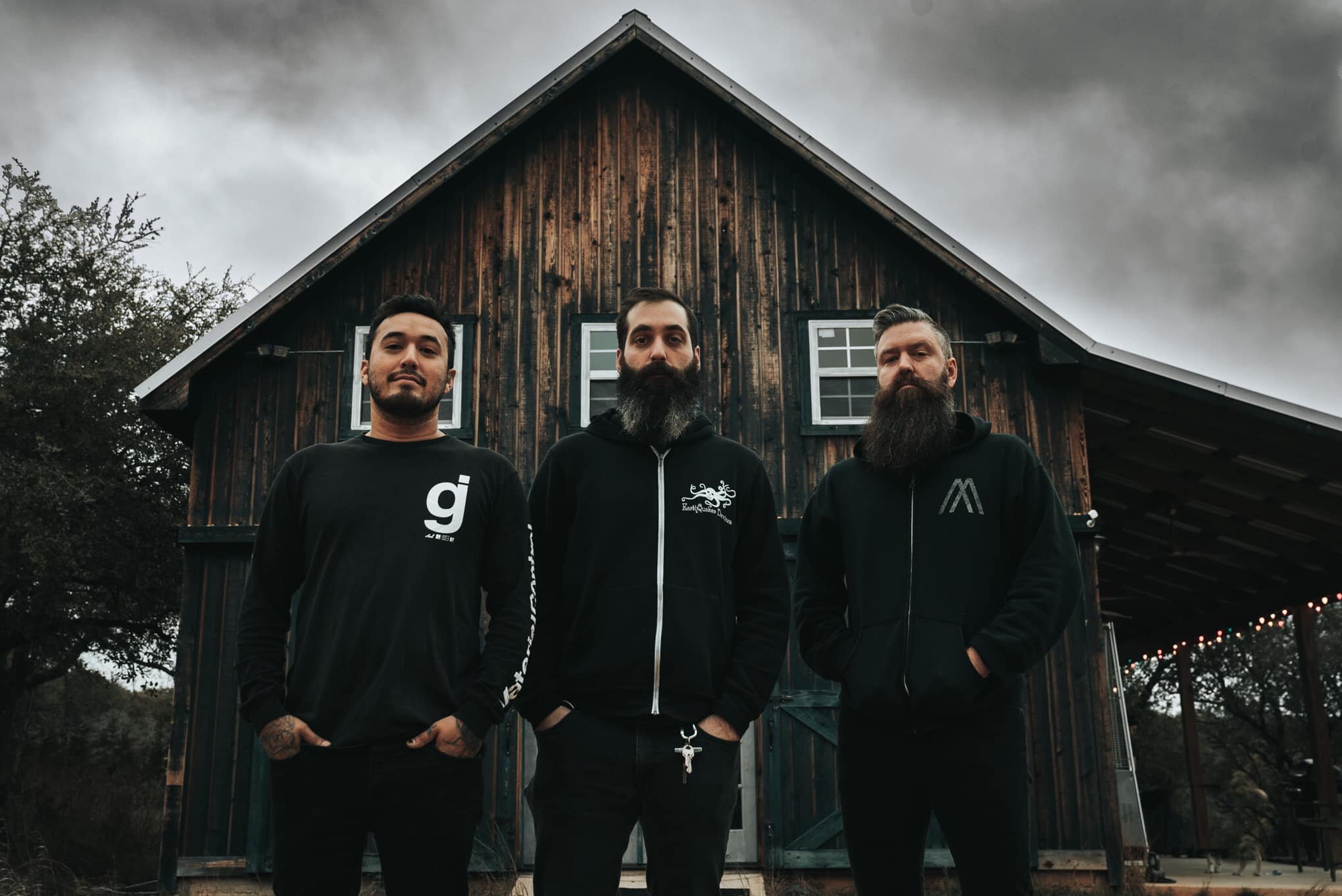 Jaguar band. Ross may. Last may группа. Солист группы сразу май. Last may группа.