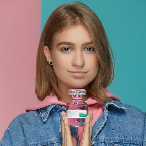 Зина Куприянович Music, Videos, Stats, And Photos | Last.Fm