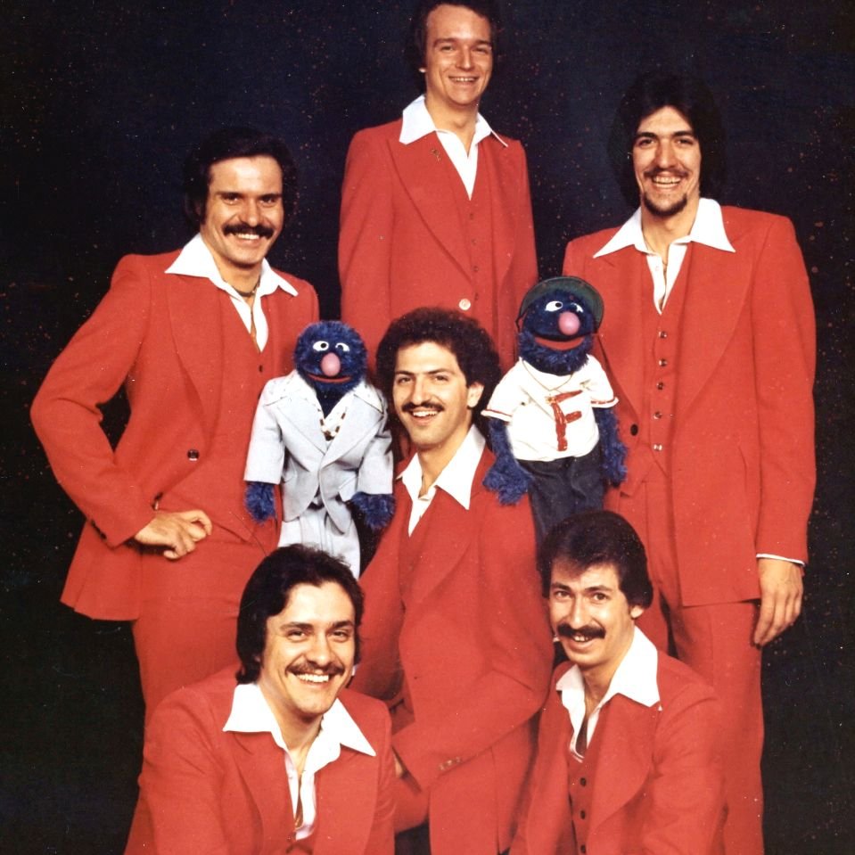 La Flavour hometown, biography Last.fm