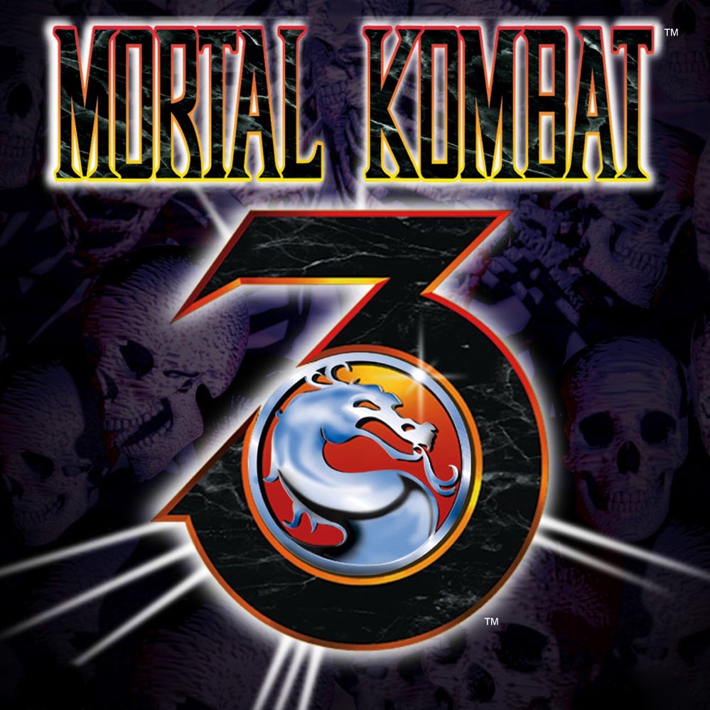 Мортал комбат 3 столбики. Мортал комбат 3. Mortal Kombat 3 Ultimate Sega. Ultimate Mortal Kombat 3 обложка. МК 3 сега.