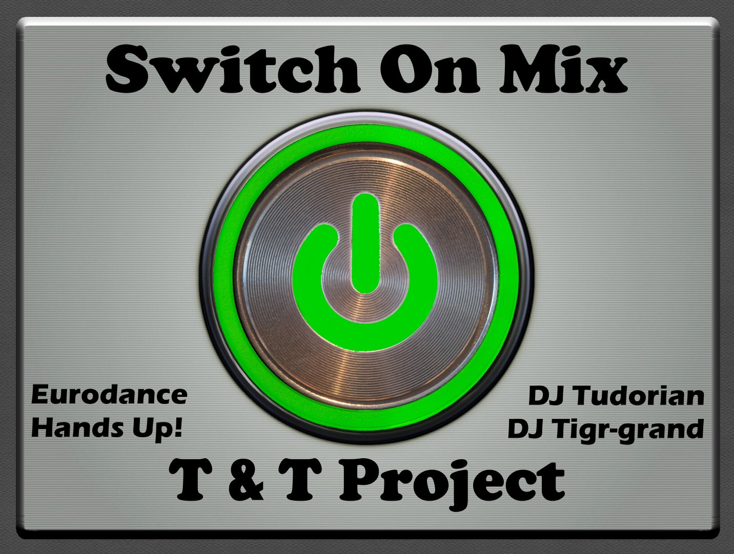 Управление проектами ms project. Project. Управление проектами майкрософт проджект. Project t. Проджект бизнес лтд.