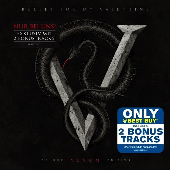 Venom bfmv. Bullet for my valentine venom обложка. Bullet for my valentine venom album cover. Bullet for my valentine venom обои. Venom bfmv.