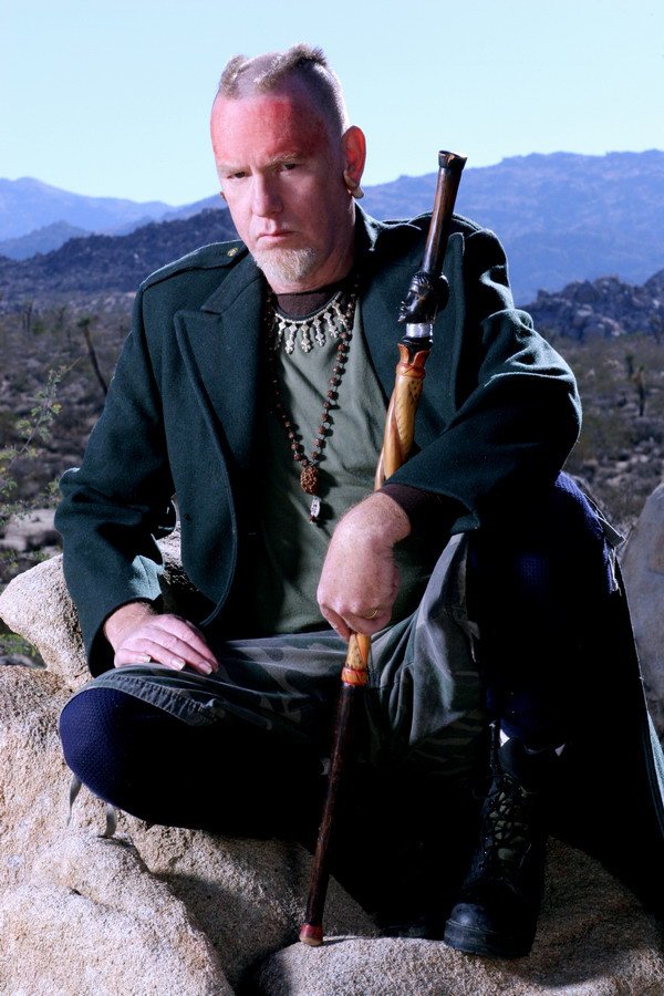 Robbie Robb music, videos, stats, and photos Last.fm