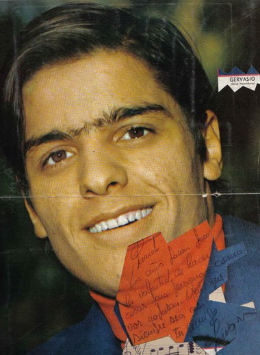 Gervasio music, videos, stats, and photos Last.fm