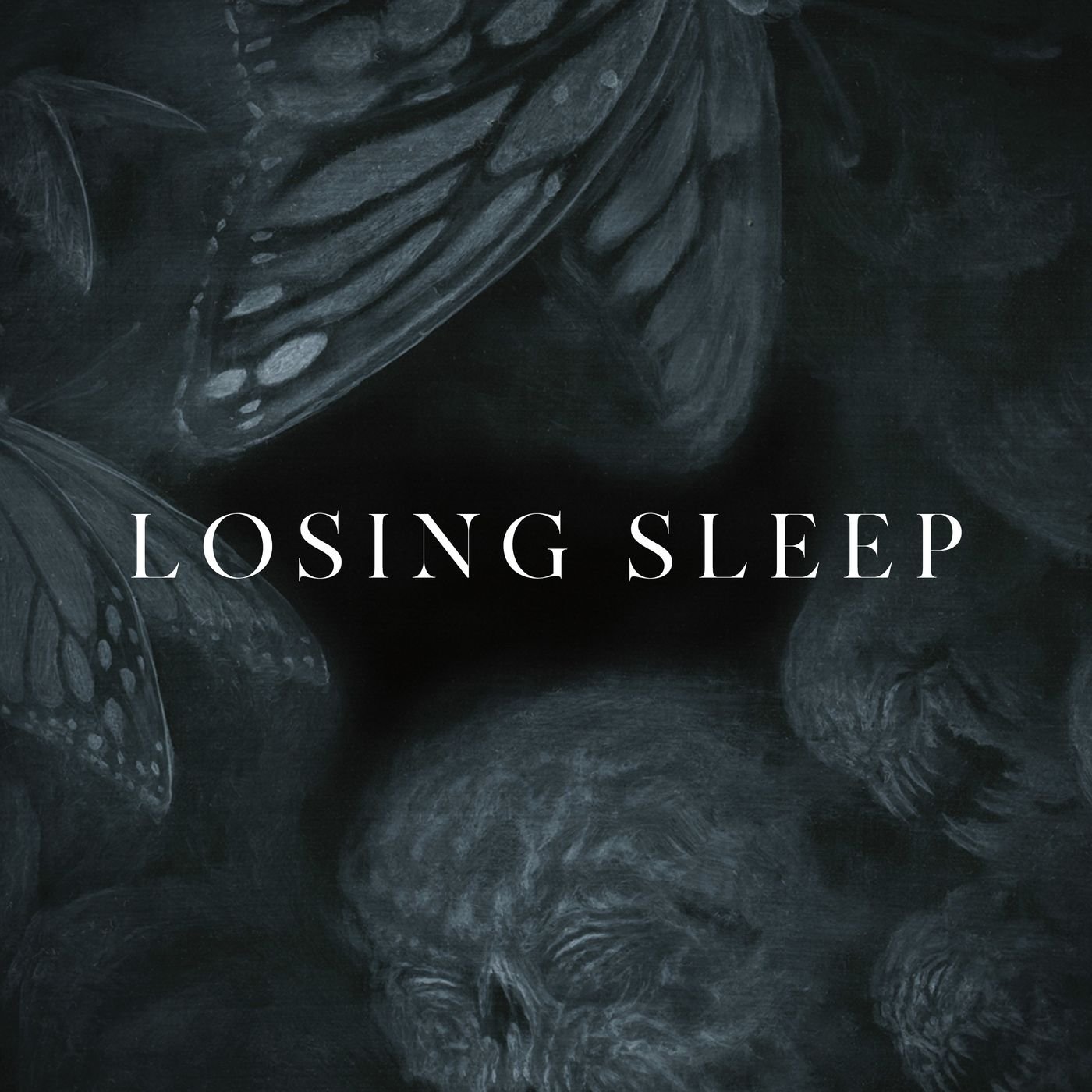 Did you called me last night. Losing Sleep. Our last Night Let Light overcome the Darkness. Lostsleep исполнитель. Our last Night Lost.