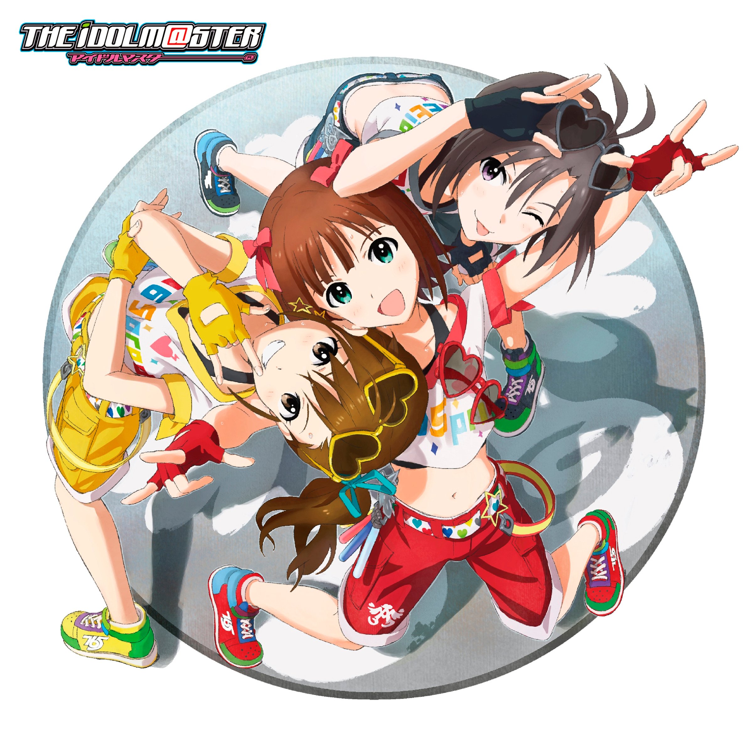 Groovin Magic 菊地真 Last Fm Groovin Magic 菊地真 Last Fm
