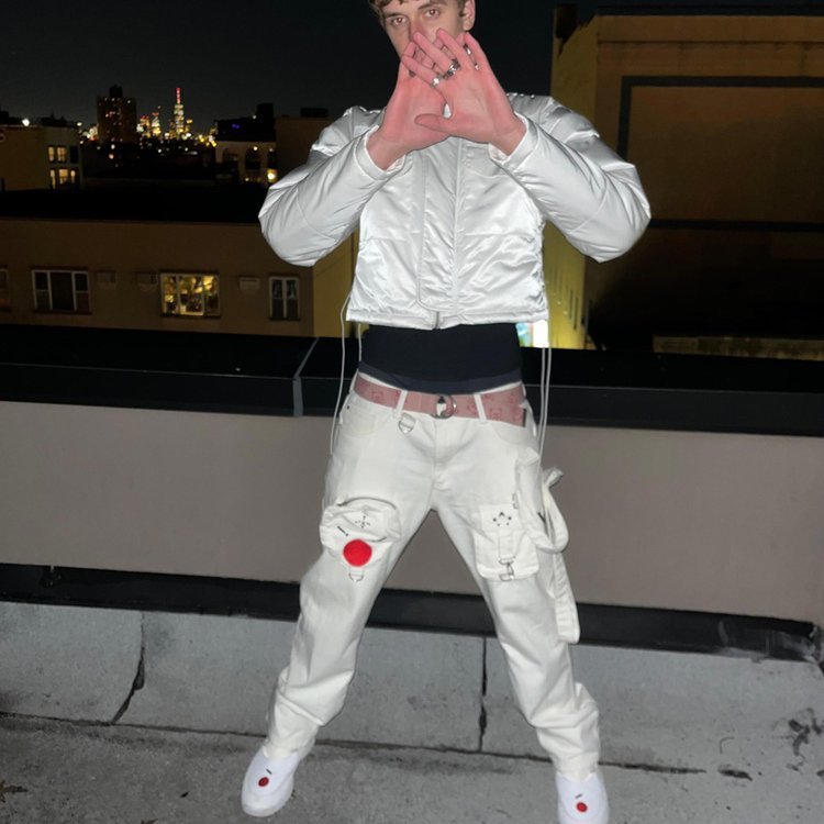 Nate sib. Нейт эйфория. Nate sib. Nate sib. Nate sib.