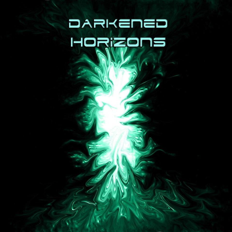 Sinners blood dark horizons 2025. Alpha draconis. darkest horizon. silent on demand.
