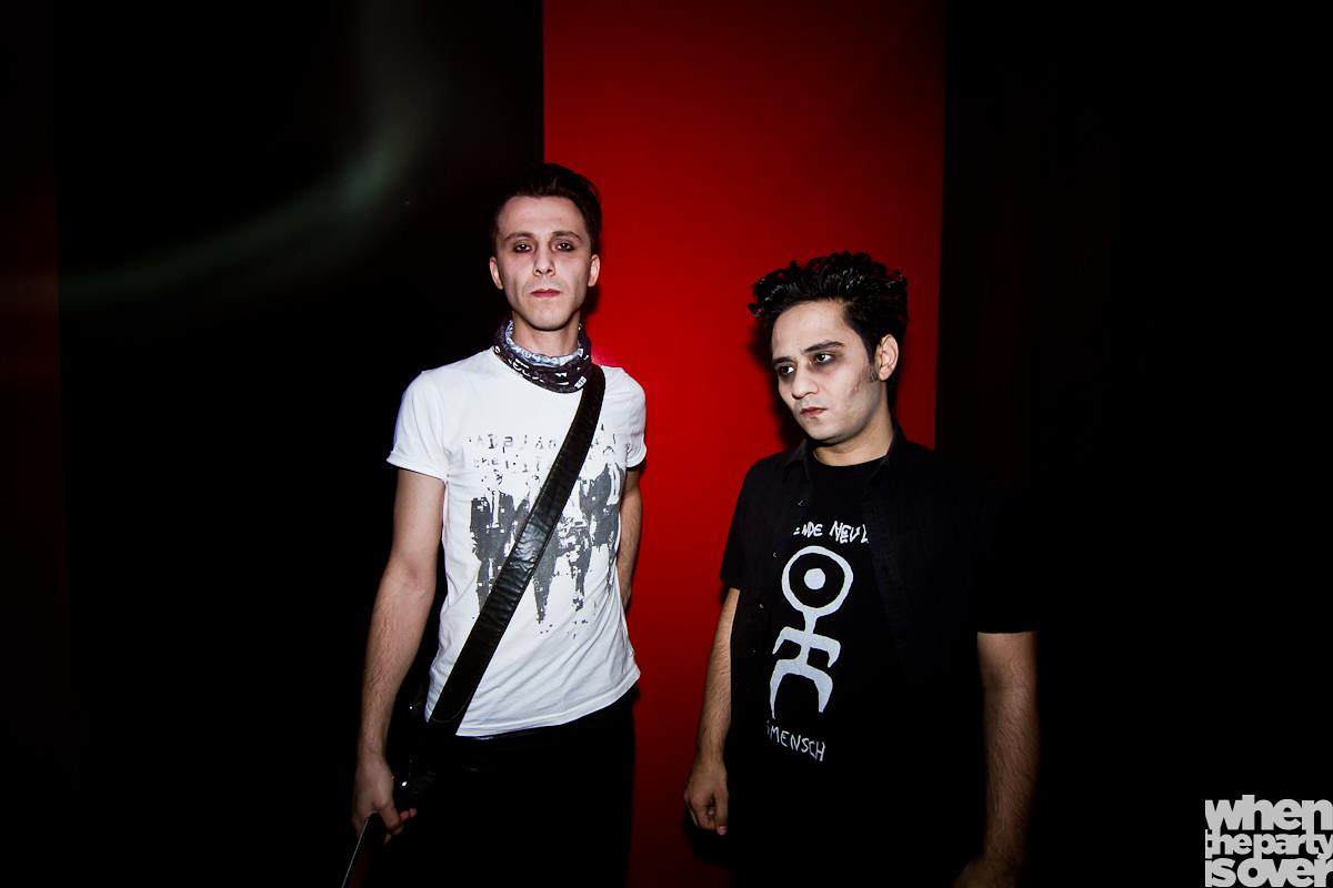 группа she past away. группа she past away. группа she past away. She past away shirt. She past away мерч.