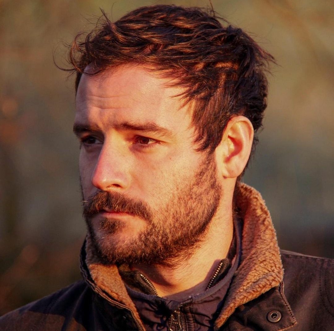 Roo Panes music, videos, stats, and photos Last.fm