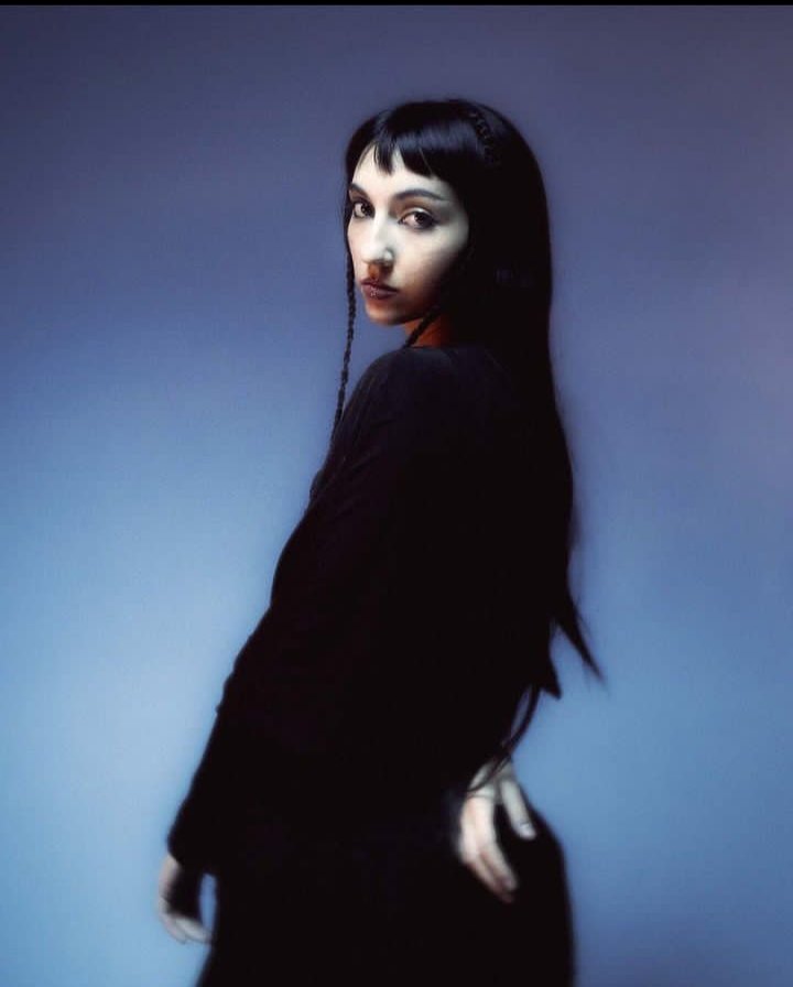 Xenia music, videos, stats, and photos | Last.fm