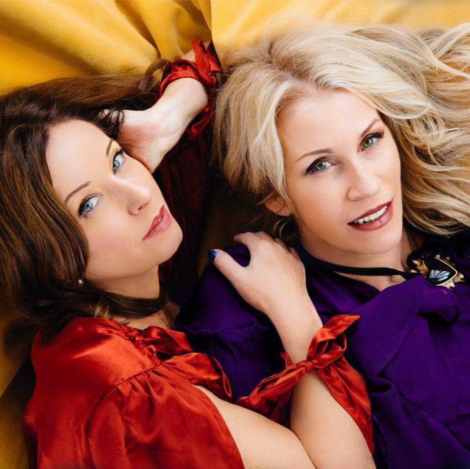 Bananarama hometown, lineup, biography | Last.fm