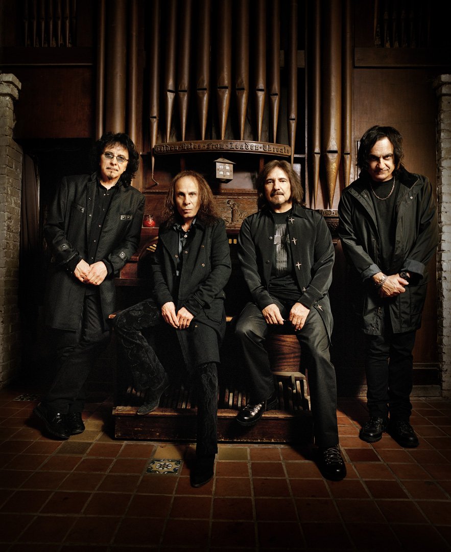 Ads групп. компания d ad. Helllight группа. адская группа. группа black sabbath.