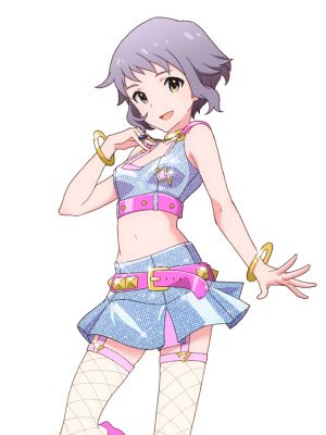 真壁瑞希 阿部里果 Music Videos Stats And Photos Last Fm 真壁瑞希 阿部里果 Music Videos Stats And Photos Last Fm