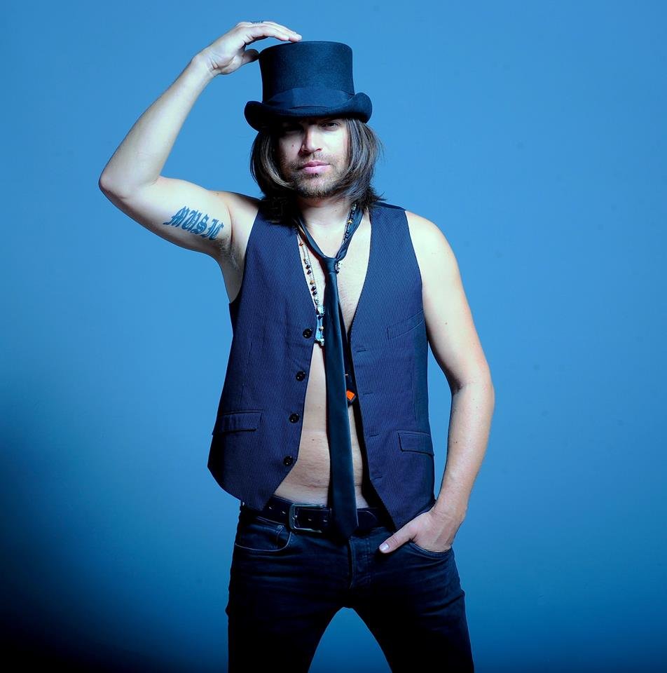 Andos music, videos, stats, and photos | Last.fm