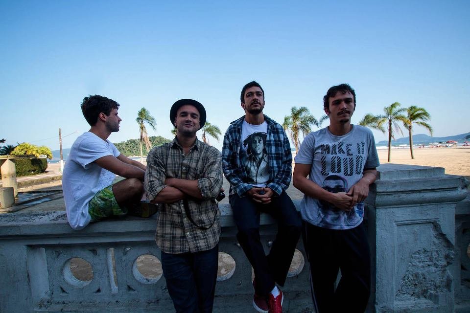 Forfun music, videos, stats, and photos | Last.fm
