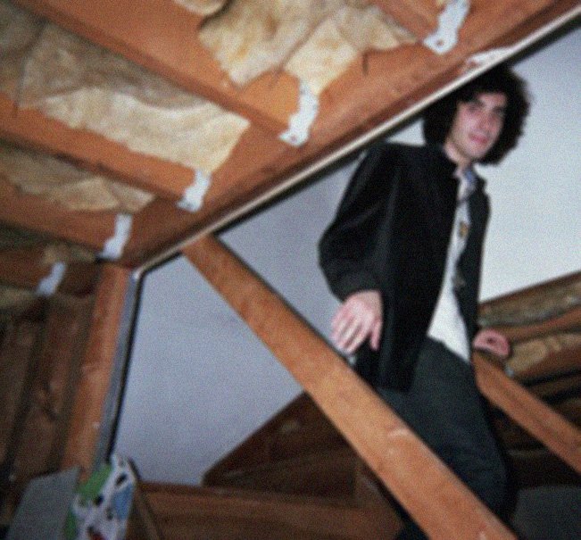 Ben Esposito music, videos, stats, and photos Last.fm