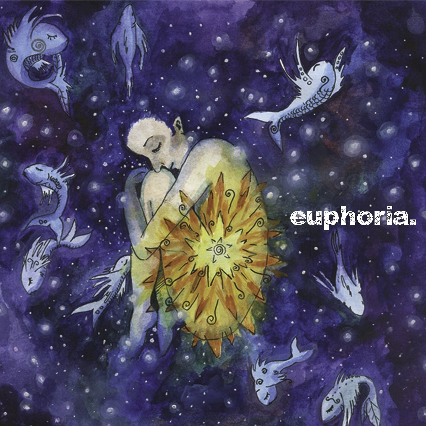 группа операция пластилин отец текст. операция пластилин эйфория. операция пластилин не узнавай меня клип. заткнись и целуй меня операция пластилин. операция пластилин эйфория.