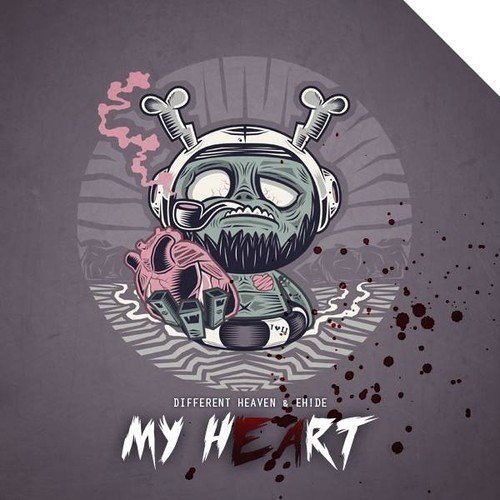 pentakill different heaven lyrics pentakill different heaven lyrics