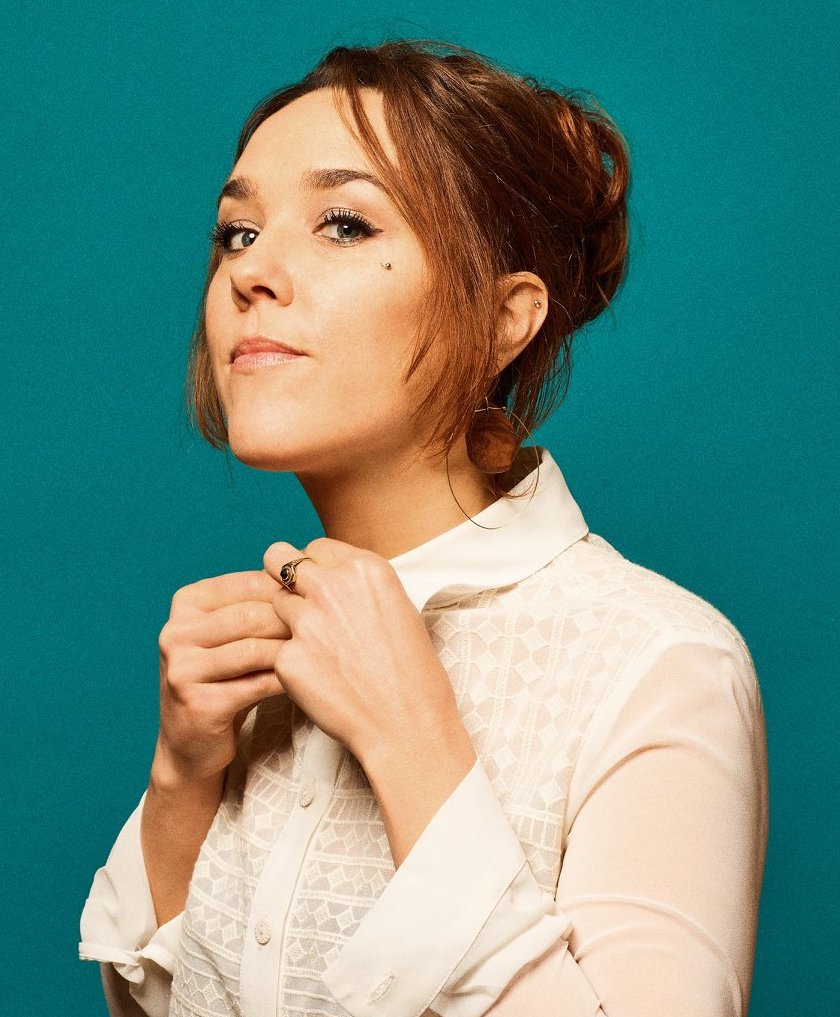 La vie en rose — Zaz | Last.fm