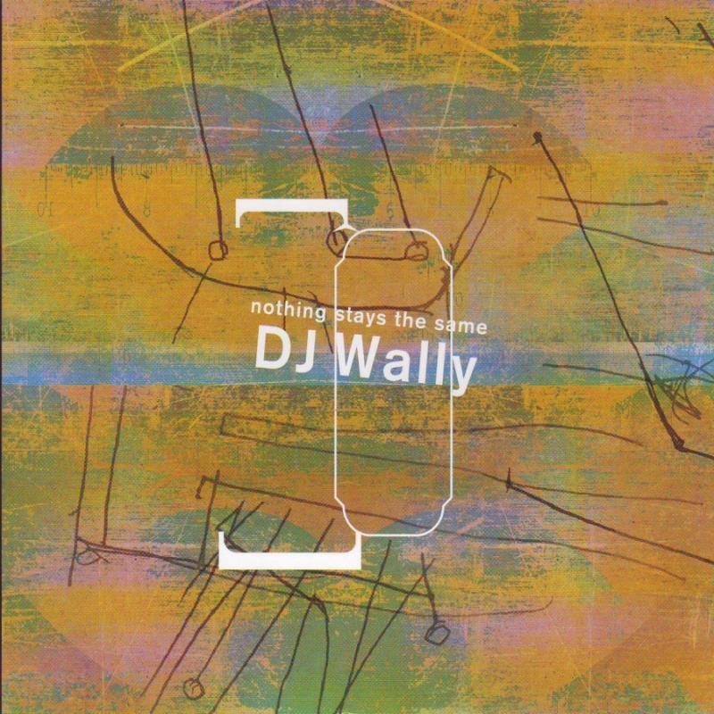 Dream needle cyberaktif. Luke sital-singh - can't get high. Free-2-night-stays-the-same. Defected records. Nothing was the same обложка.