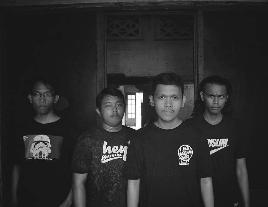 Strikebreaker