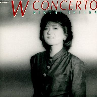 W CONCERTO