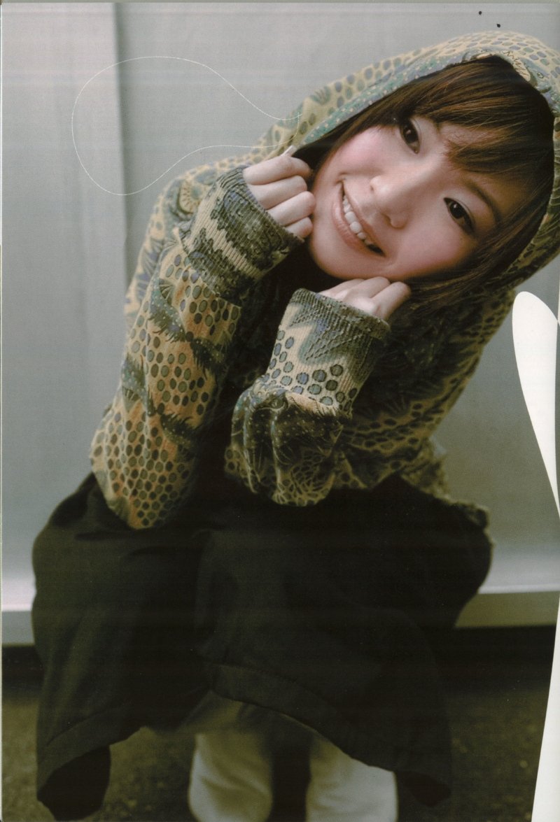 宇恆 music, videos, stats, and photos | Last.fm