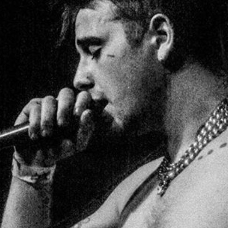 CONVOLK music, videos, stats, and photos | Last.fm