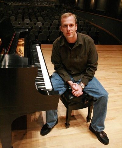 Greg Howlett music, videos, stats, and photos | Last.fm