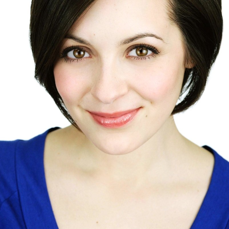 Christina Defranco