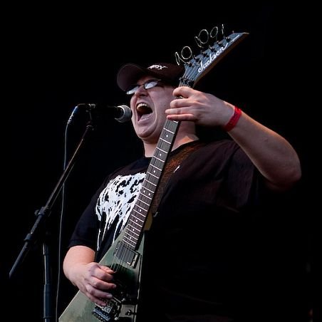 Putrid Pile albums and discography | Last.fm