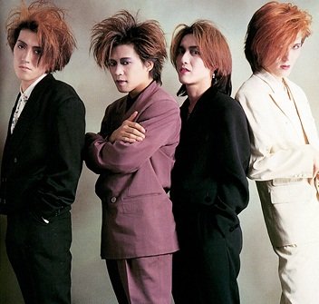 JustyNasty の音楽、動画、統計および写真 Last.fm