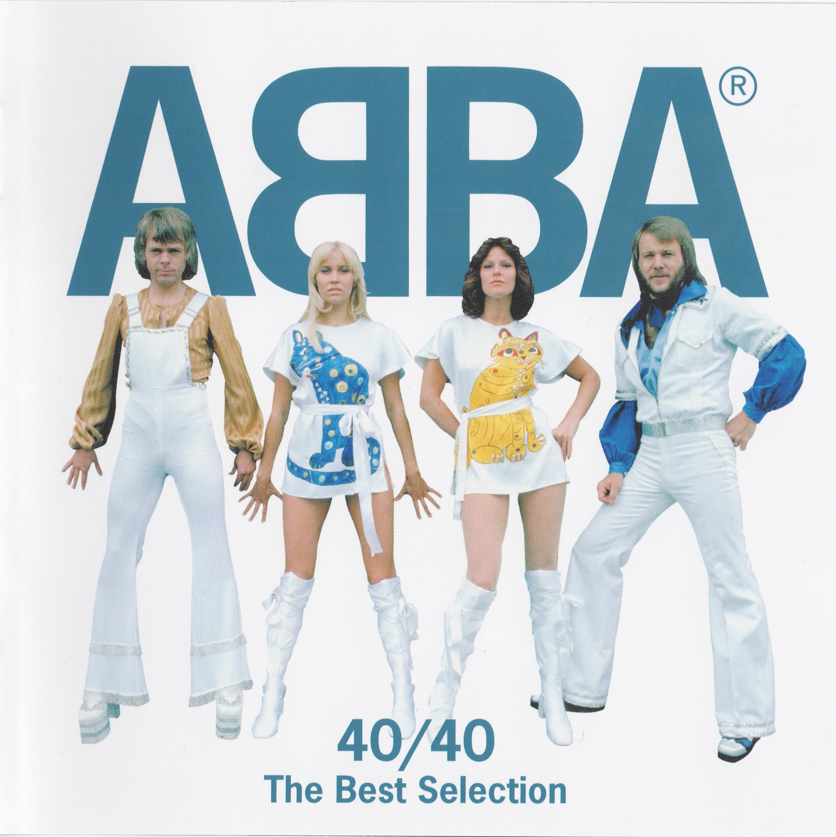 Абба мп3. ABBA CD 1975. ABBA 1982. Обложки CD ABBA. ABBA 1977.