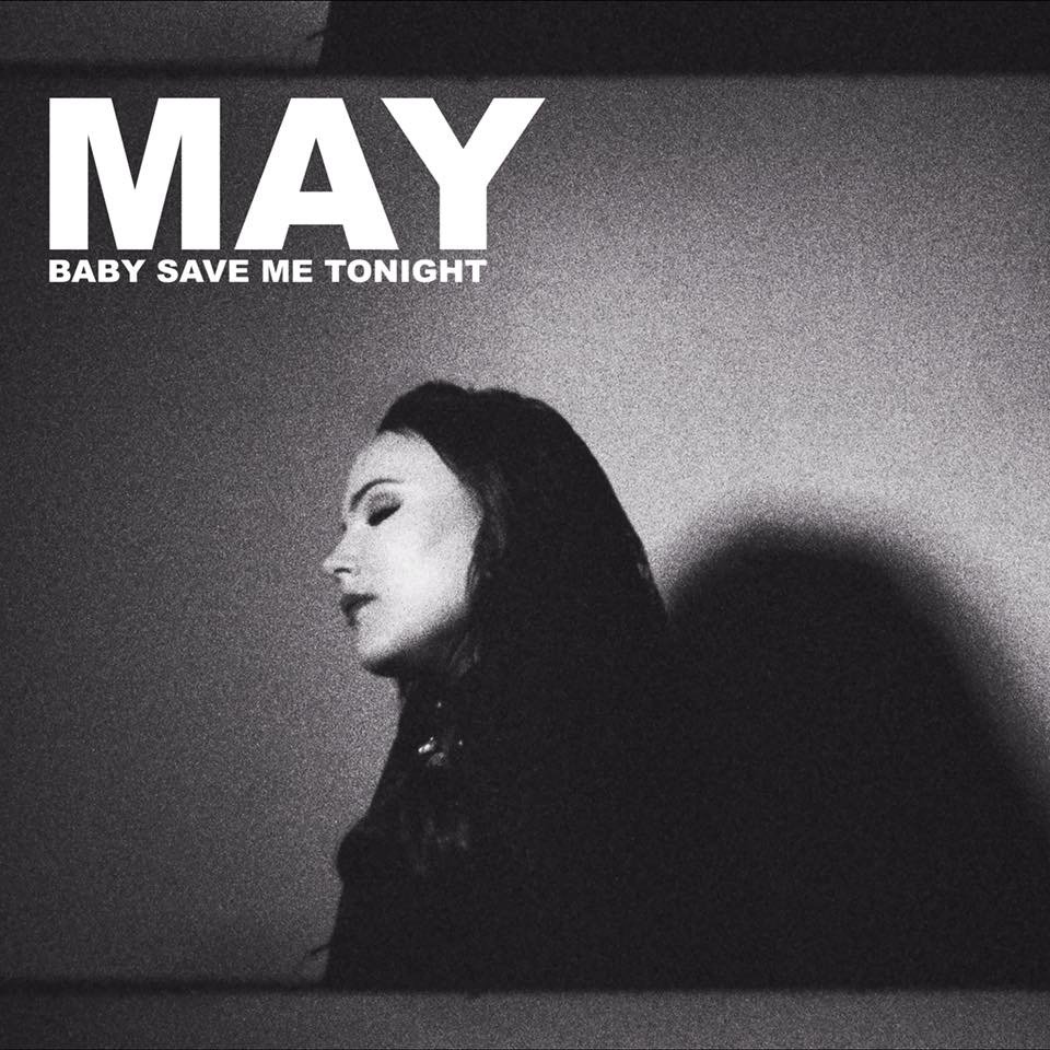May may песня слушать. May may песня слушать. May may песня слушать. Baby give me tonight. With you песня.