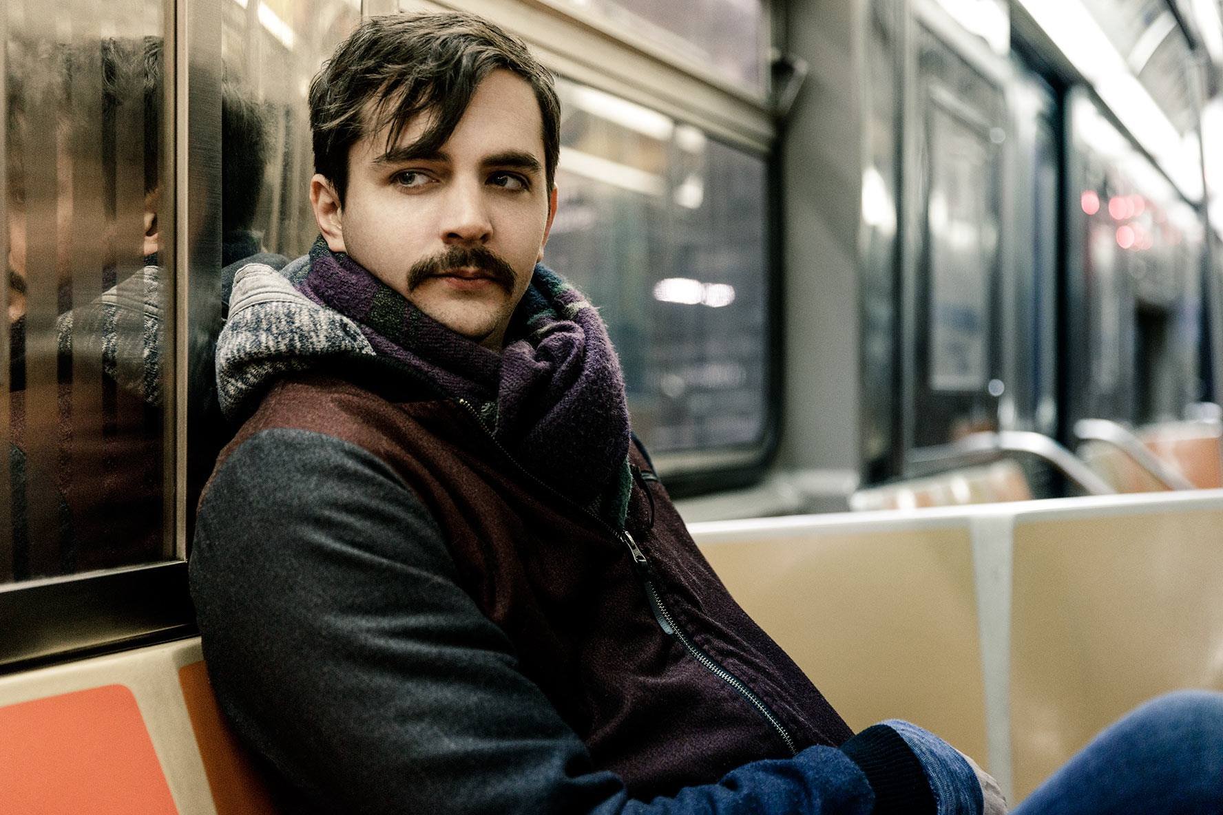 Bayonne music, videos, stats, and photos Last.fm