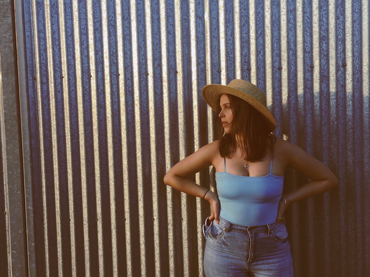 Shannen James Profile Picture