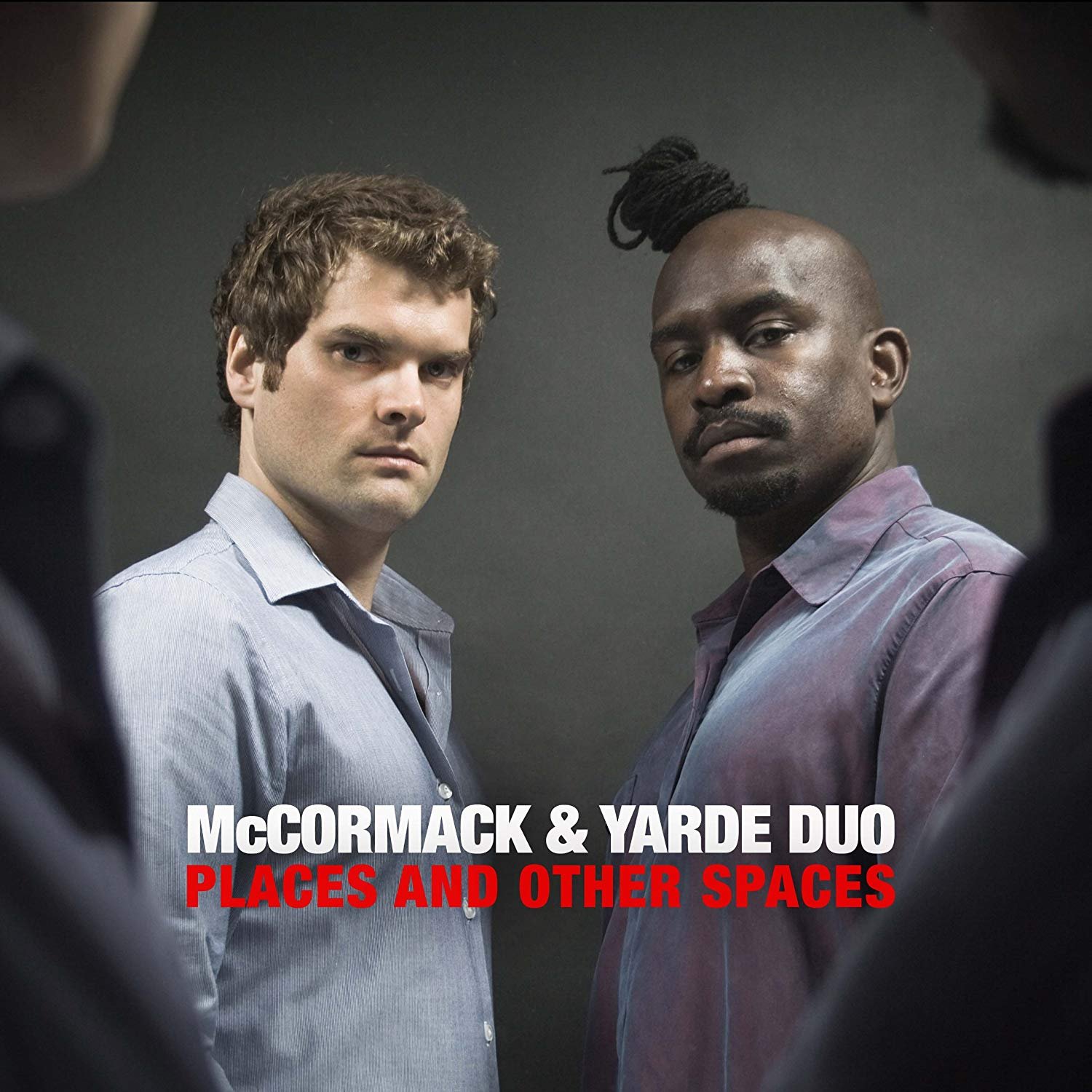 will mccormack movies and tv shows