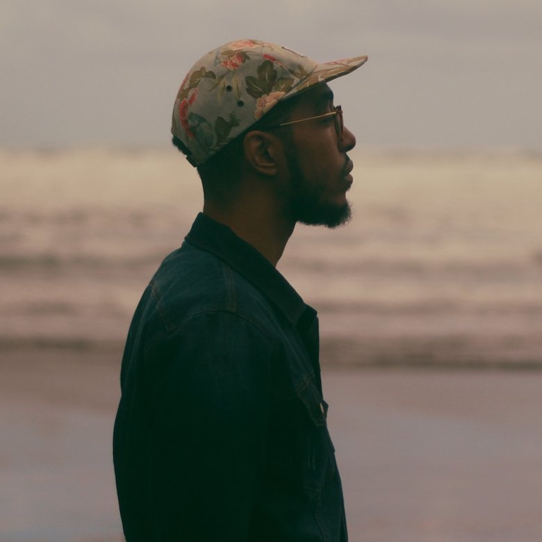 Oddisee music, videos, stats, and photos | Last.fm