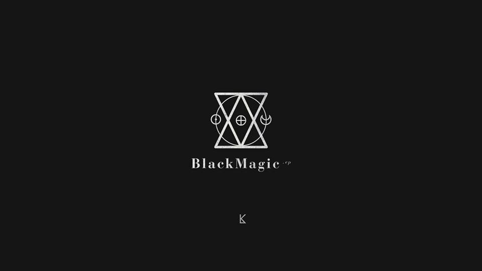 Magic обложка. Black Magic группа. Black Magic SS обложки. Black Magic SS альбомы. Black Magic SS обложки альбомов.
