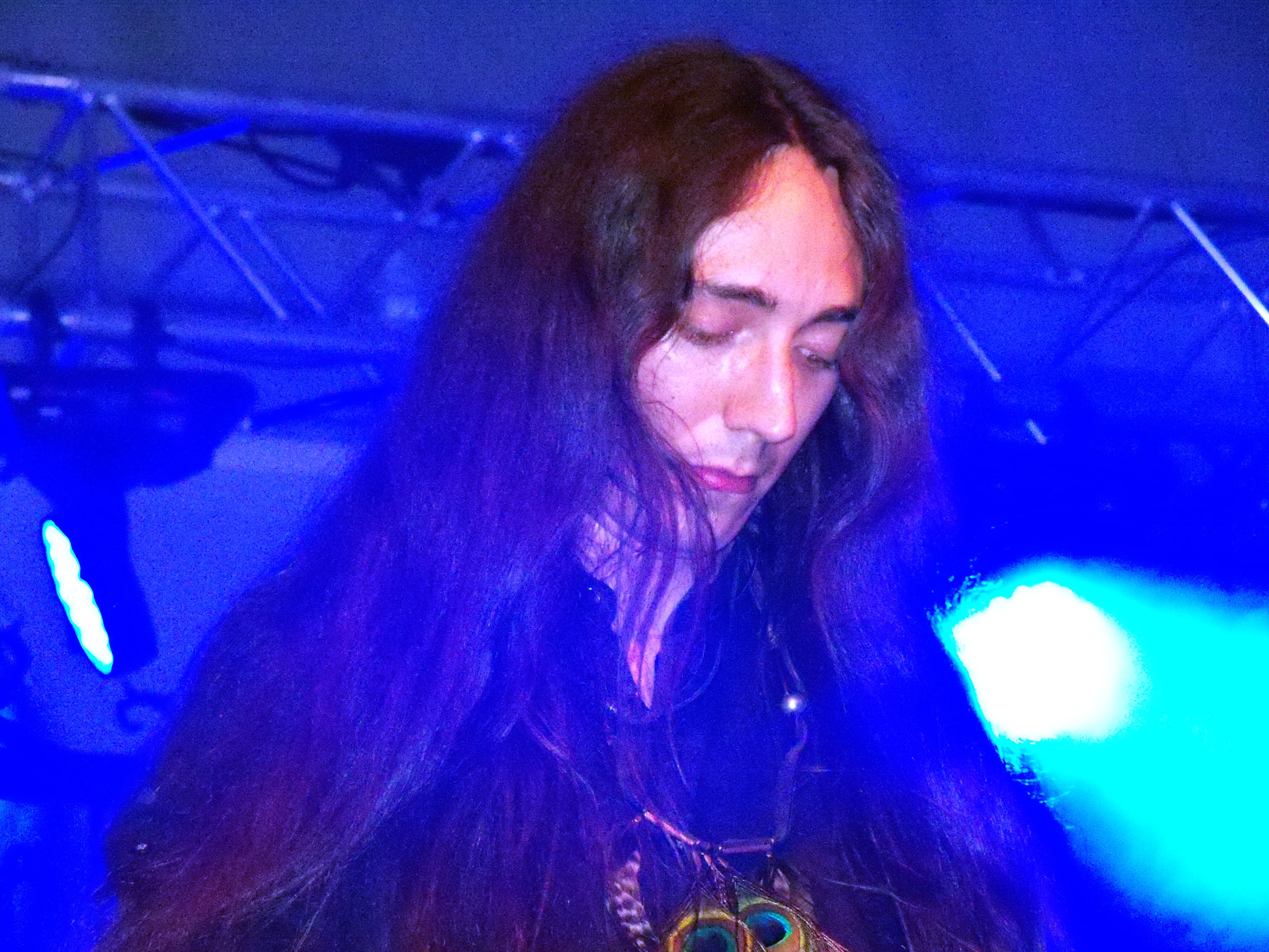 Neige music, videos, stats, and photos Last.fm