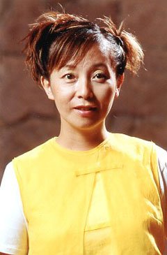 堀江美都子照片 14 14 Last Fm