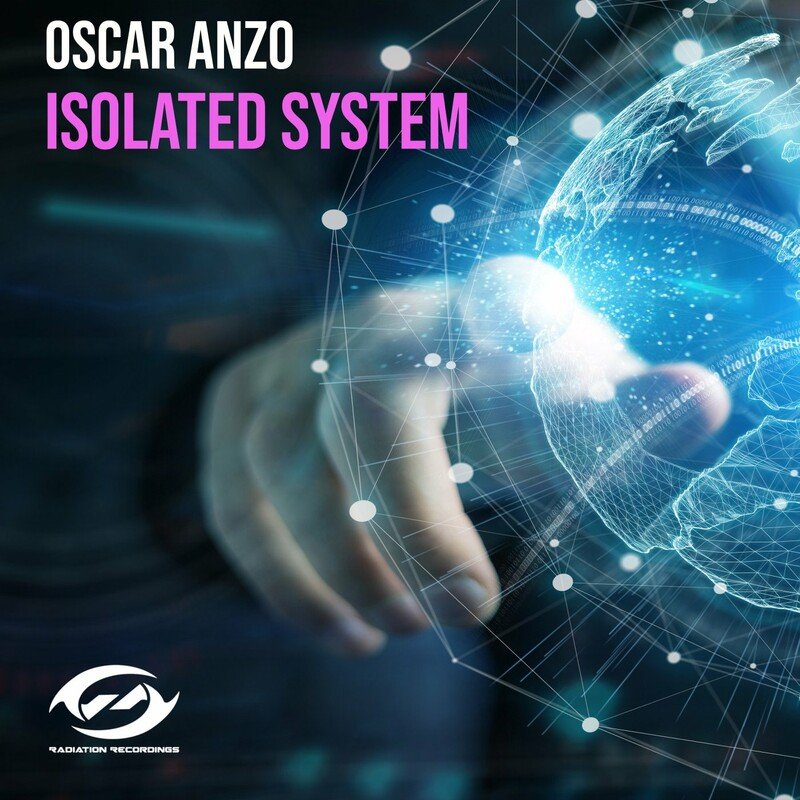 Extended system. Extended system