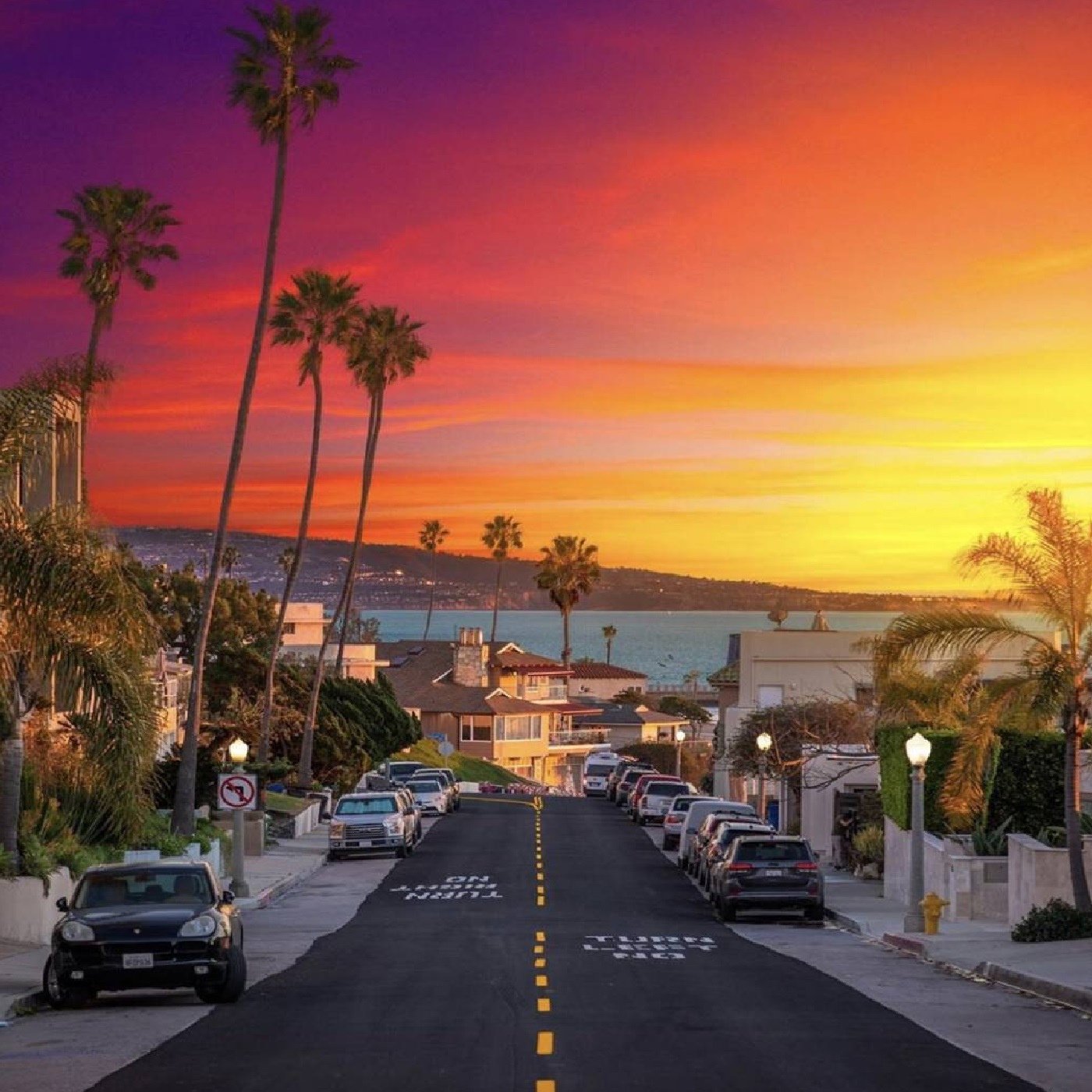 Окрестности сан диего. Плезантон калифорния. Сансет роад лос анджелес. Лос анджелес пасифик коуст. Штат калифорния.