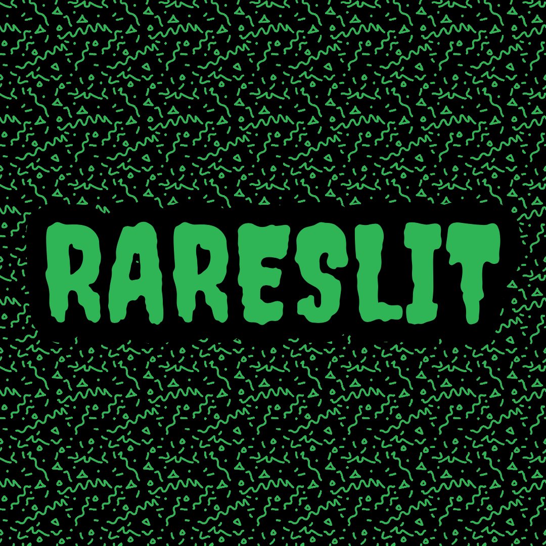 Vlone Jacket Carti — rareslit | Last.fm