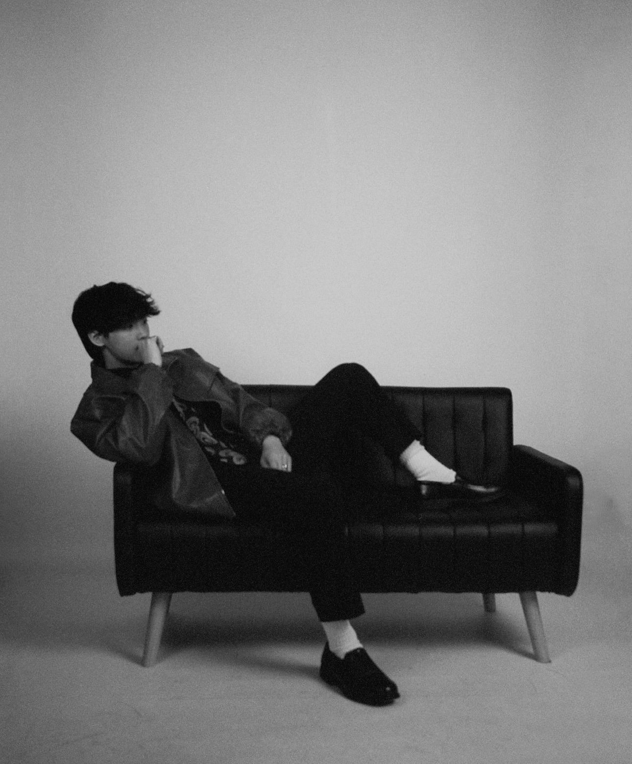 Johnny huynh песни. Johnny huynh песни. Johnny huynh песни. Johnny huynh песни. Johnny huynh песни.