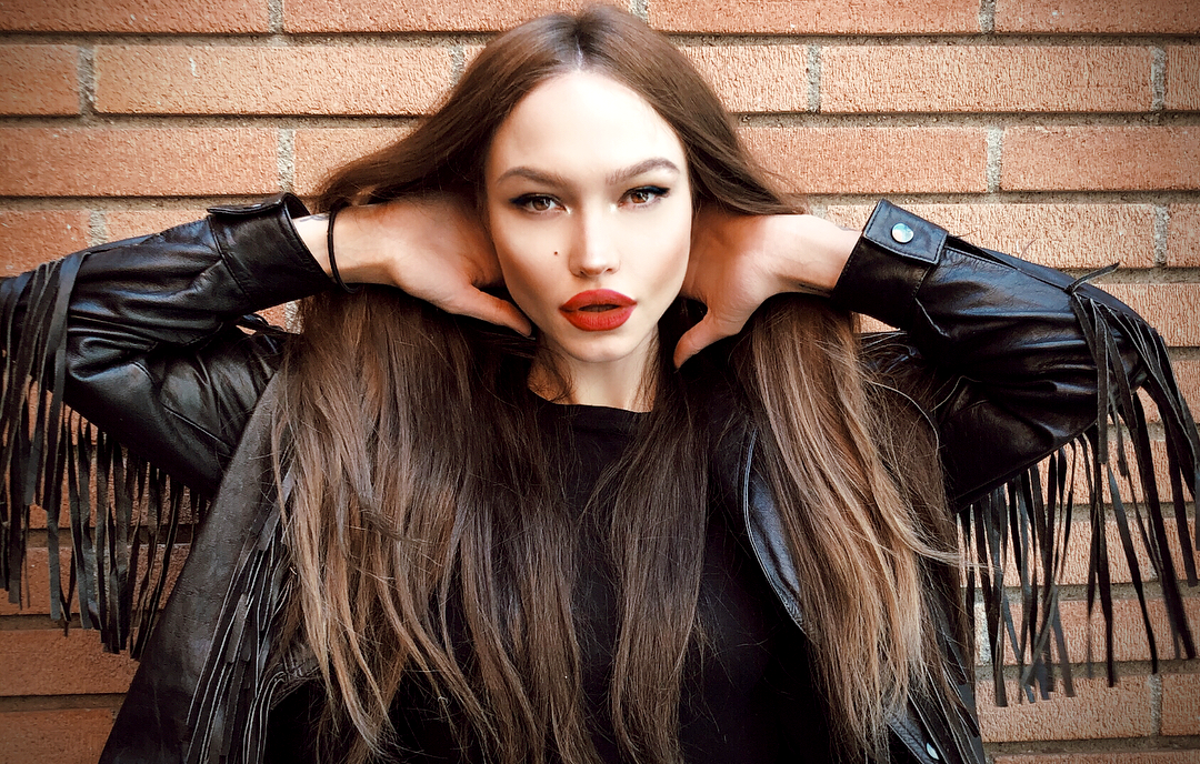 Leva2k. Иви Леван. Певица иви Леван. Ivy Levan без макияжа. Вероника Леван.