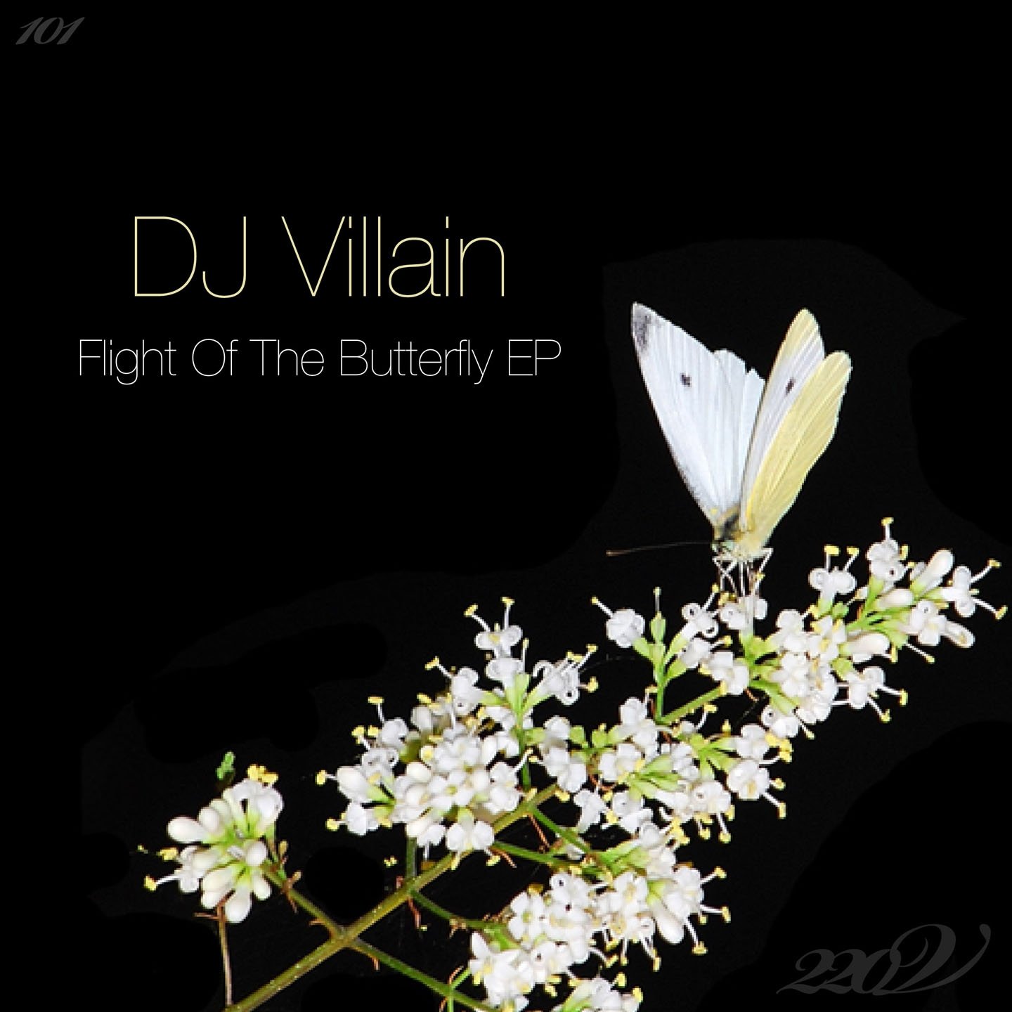 Dj villain. Dj villain. Доктор калико рок злодей. Dj villain. Dj villain - tell me why, дата релиза, альбом.