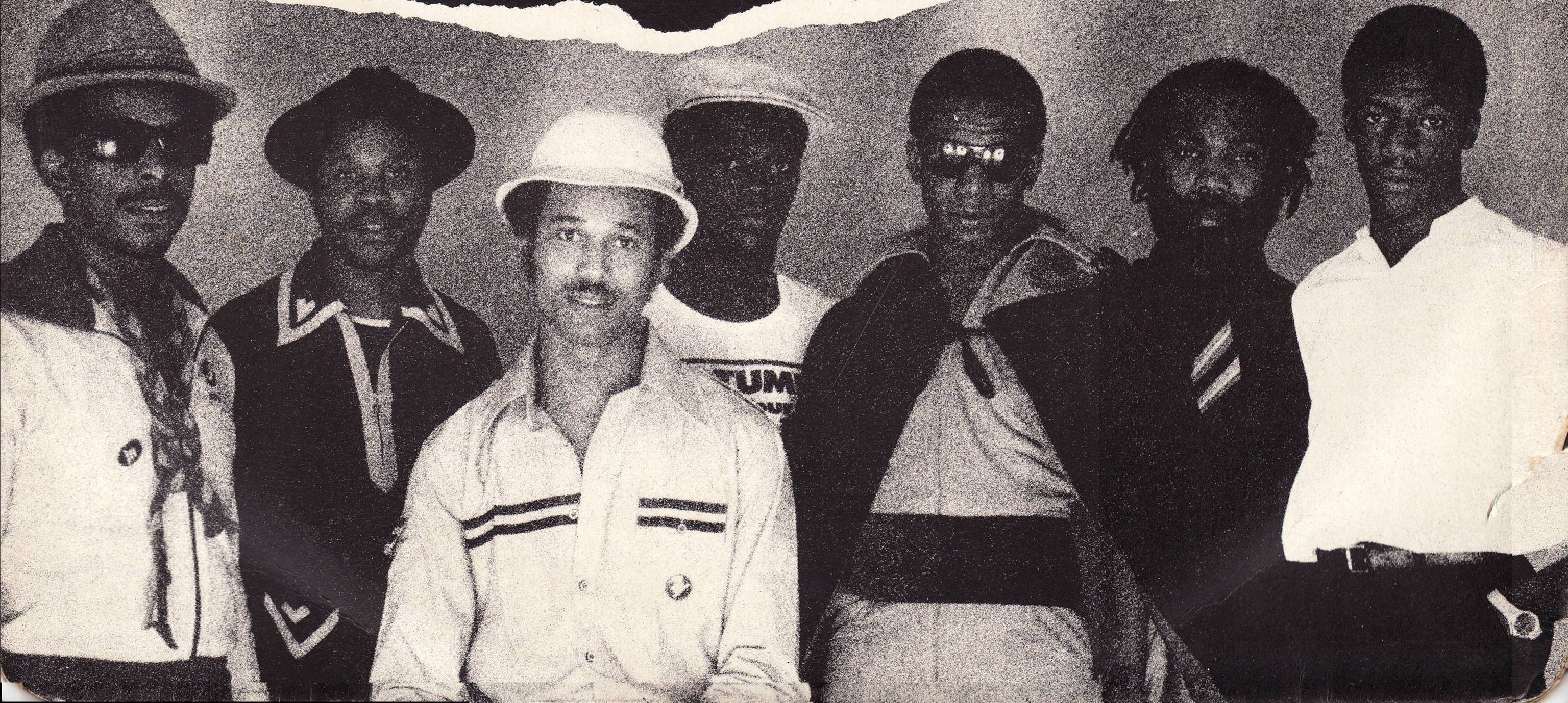 Matumbi music, videos, stats, and photos | Last.fm Matumbi music, videos, stats, and photos | Last.fm